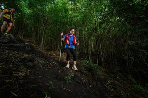 BIB: 
                            <button type="button" onclick="openModal(25090919)" class="btn btn-primary btn-sm float-right btn-popup" data-toggle="modal" data-target=".modal-high-quality">
                        <i class="fas fa-shopping-cart"></i> Add to Cart
                    </button>
                                            <button type="button" onclick="isThisMe(25090919, true)" class="btn btn-success btn-sm float-right btn-popup btn-isme hidden" data-toggle="tooltip" data-placement="bottom" title="นี่คือรูปของคุณใช่ไหม คลิกที่นี่เพื่อเอาเข้าอัลบั้ม">
                        <i class="fas fa-plus"></i> Add to album
                    </button>
                    <button type="button" onclick="isThisMe(25090919, false)" class="btn btn-warning btn-sm float-right btn-popup btn-isnotme hidden">
                        <i class="fas fa-ban"></i> Remove from album
                    </button>